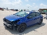 3KPFK4A7XHE****** Used and Repairable 2017 Kia Forte in Dallas