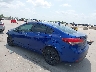 3KPFK4A7XHE****** Salvage and Repairable 2017 Kia Forte in Dallas