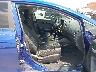 3KPFK4A7XHE****** Used and Repairable 2017 Kia Forte in Texas State