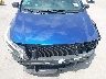 3KPFK4A7XHE****** Salvage and Repairable 2017 Kia Forte in Texas State