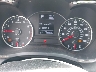 3KPFK4A7XHE****** Salvage 2017 Kia Forte in Dallas