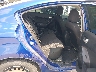 3KPFK4A7XHE****** Wrecked 2017 Kia Forte in Dallas