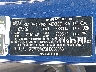 3KPFK4A7XHE****** Used 2017 Kia Forte in Dallas