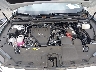 2T2BAMCAXRC****** Repairable 2024 Lexus RX 350 in Englishtown