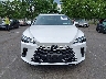 2T2BAMCAXRC****** Wrecked 2024 Lexus RX 350 in New Jersey State