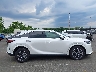 2T2BAMCAXRC****** Used 2024 Lexus RX 350 in New Jersey State