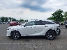 2T2BAMCAXRC****** Repairable 2024 Lexus RX 350 in New Jersey State