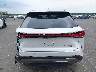 2T2BAMCAXRC****** Wrecked 2024 Lexus RX 350