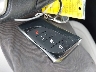 2T2BAMCAXRC****** Salvage 2024 Lexus RX 350 in New Jersey State