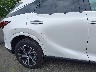 2T2BAMCAXRC****** Used 2024 Lexus RX 350