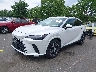 2T2BAMCAXRC****** Used and Repairable 2024 Lexus RX 350 in Englishtown