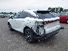 2T2BAMCAXRC****** Salvage and Repairable 2024 Lexus RX 350 in Englishtown