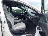 2T2BAMCAXRC****** Used and Repairable 2024 Lexus RX 350 in New Jersey State