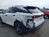 2T2BAMCAXRC****** Salvage and Repairable 2024 Lexus RX 350 in New Jersey State