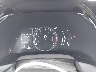 2T2BAMCAXRC****** Salvage 2024 Lexus RX 350 in Englishtown
