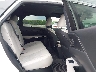 2T2BAMCAXRC****** Wrecked 2024 Lexus RX 350 in Englishtown