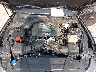 1FA6P8CF2R5****** Repairable 2024 Ford Mustang in Houston