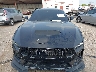 1FA6P8CF2R5****** Used 2024 Ford Mustang in Texas State
