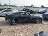 1FA6P8CF2R5****** Repairable 2024 Ford Mustang in Texas State
