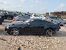 1FA6P8CF2R5****** Salvage 2024 Ford Mustang