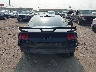 1FA6P8CF2R5****** Used 2024 Ford Mustang