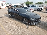 1FA6P8CF2R5****** Salvage and Wrecked 2024 Ford Mustang in Houston