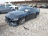 1FA6P8CF2R5****** Used and Repairable 2024 Ford Mustang in Houston