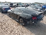 1FA6P8CF2R5****** Salvage and Repairable 2024 Ford Mustang in Houston