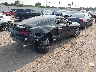 1FA6P8CF2R5****** Salvage and Wrecked 2024 Ford Mustang in Texas State