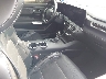 1FA6P8CF2R5****** Used and Repairable 2024 Ford Mustang in Texas State