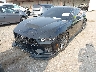 1FA6P8CF2R5****** Salvage and Repairable 2024 Ford Mustang in Texas State