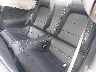 1FA6P8CF2R5****** Wrecked 2024 Ford Mustang in Houston