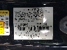 1FA6P8CF2R5****** Used 2024 Ford Mustang in Houston