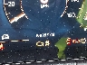 1FA6P8CF2R5****** Wrecked 2024 Ford Mustang