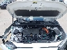 4T3LWRFV2SU****** Repairable 2025 Toyota RAV4 Hybrid in San Antonio South