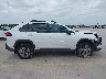 4T3LWRFV2SU****** Used 2025 Toyota RAV4 Hybrid in Texas State