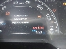 4T3LWRFV2SU****** Salvage 2025 Toyota RAV4 Hybrid