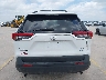 4T3LWRFV2SU****** Wrecked 2025 Toyota RAV4 Hybrid