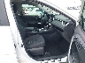 4T3LWRFV2SU****** Used and Repairable 2025 Toyota RAV4 Hybrid in Texas State