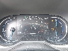 4T3LWRFV2SU****** Salvage 2025 Toyota RAV4 Hybrid in San Antonio South
