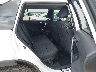 4T3LWRFV2SU****** Wrecked 2025 Toyota RAV4 Hybrid in San Antonio South