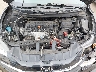 2HGFG3B54EH****** Reparables 2014 Honda Civic en North Hollywood