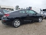2HGFG3B54EH****** Usados 2014 Honda Civic en Estado de California