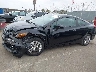 2HGFG3B54EH****** Reparables 2014 Honda Civic en Estado de California