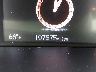 2HGFG3B54EH****** Salvamento 2014 Honda Civic