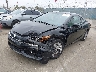 2HGFG3B54EH****** Usados y Reparables 2014 Honda Civic en North Hollywood