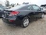 2HGFG3B54EH****** Salvamento y Destrozados 2014 Honda Civic en Estado de California