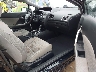 2HGFG3B54EH****** Usados y Reparables 2014 Honda Civic en Estado de California