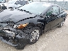 2HGFG3B54EH****** Salvamento y Reparables 2014 Honda Civic en Estado de California