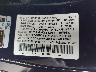 2HGFG3B54EH****** Usados 2014 Honda Civic en North Hollywood